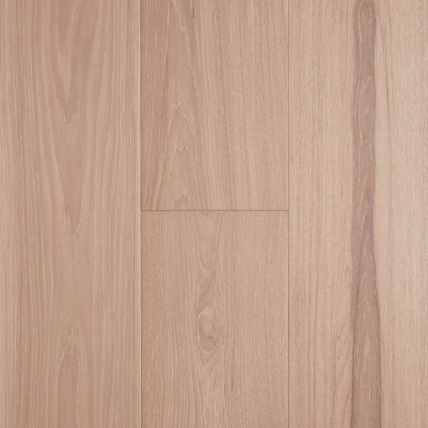 Elk Falls Hickory - Moonshine