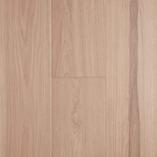 Elk Falls Hickory - Moonshine