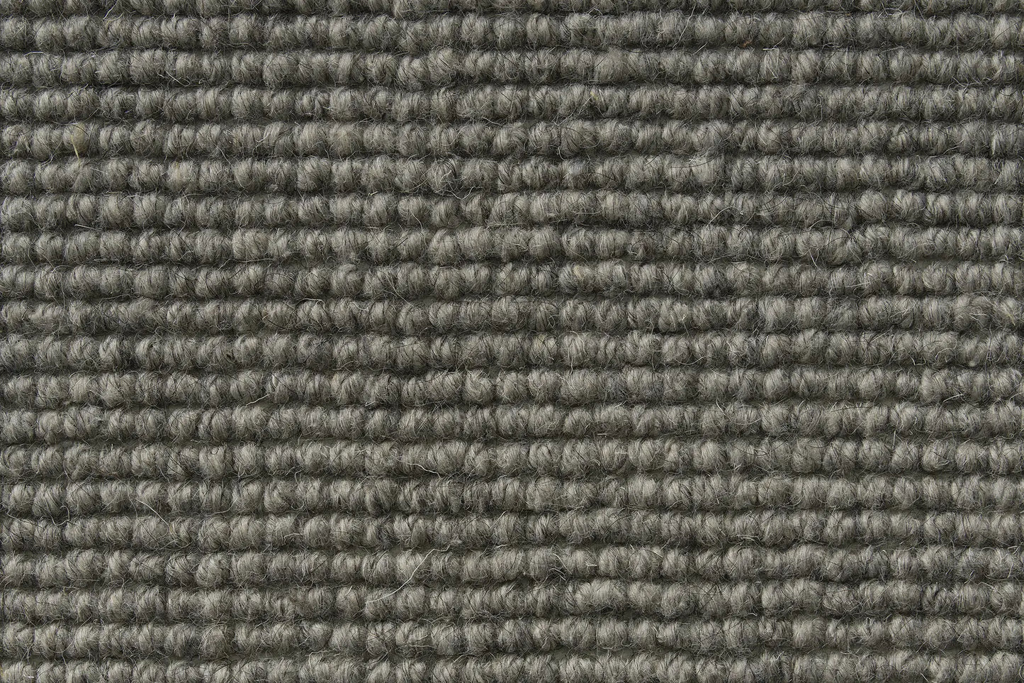 Alps carpet in Mount