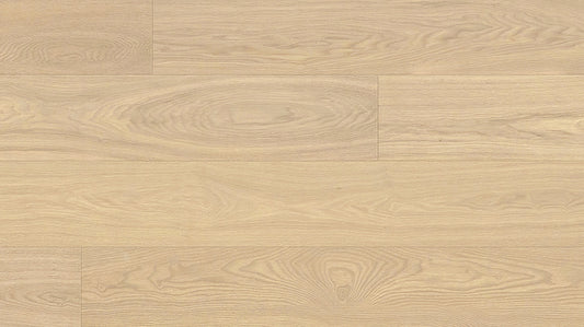 Pure Engineered Timber 14mm - Frosted Lavender – swatch