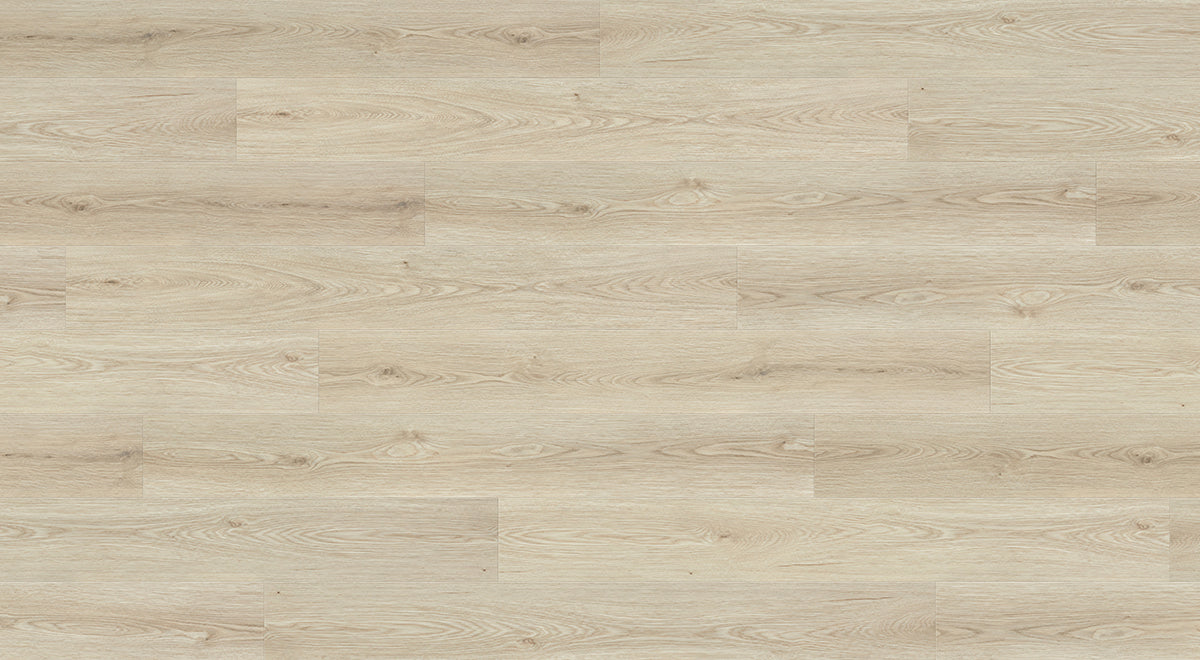 Ocean Vinyl Plank 4.5mm - Silk Peony – room scene 3
