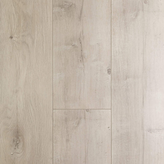 Oakleaf Laminate - Nordic 12mm