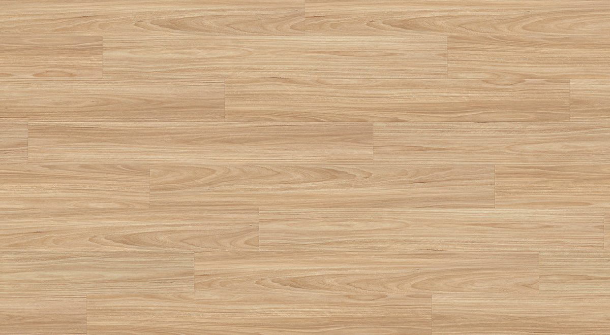 Ocean Vinyl Plank 4.5mm - Lily Blackbutt – room scene 3
