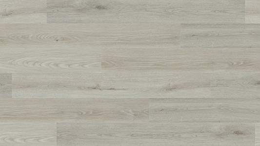 Voyager Vinyl Plank 5mm - Polaris – swatch