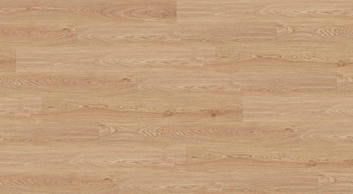 Profuse Laminate 12mm - Jacaranda – room scene 2