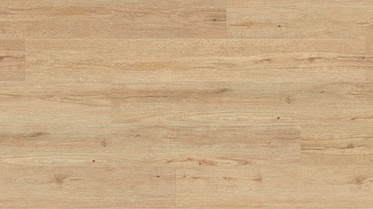 Robust Vinyl Plank 2mm - Daylight Villa – swatch