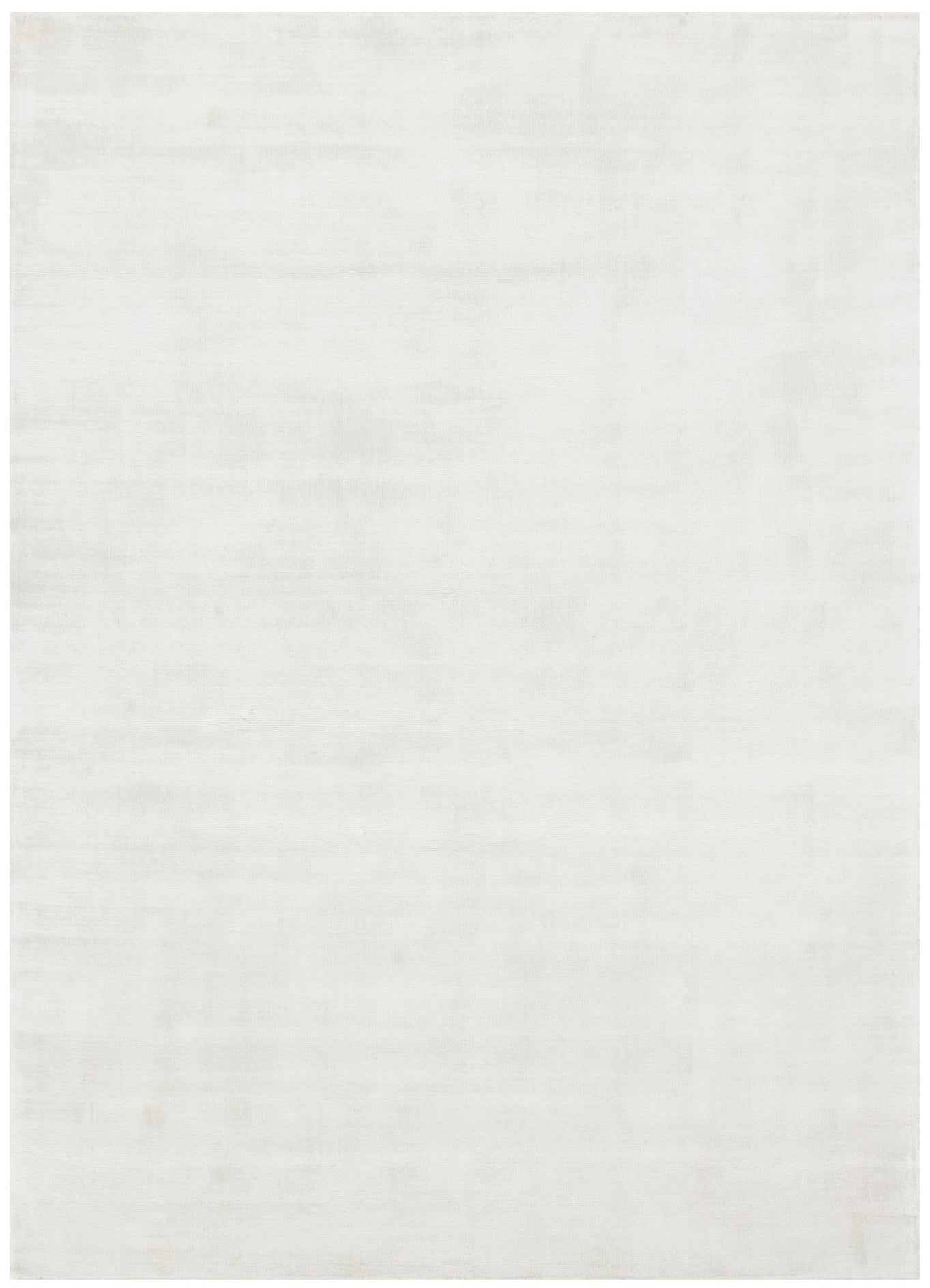 Reverie Pearl Rug
