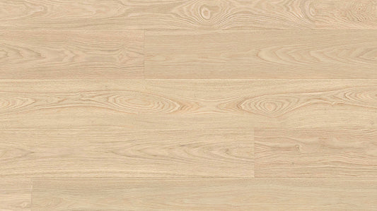 Pure Engineered Timber 14mm - Salt Blue – swatch