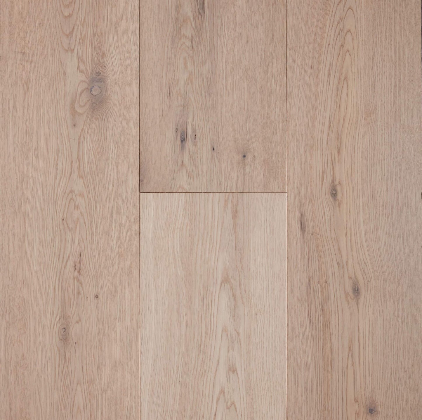 Prestige Oak - Parana 21/6mm