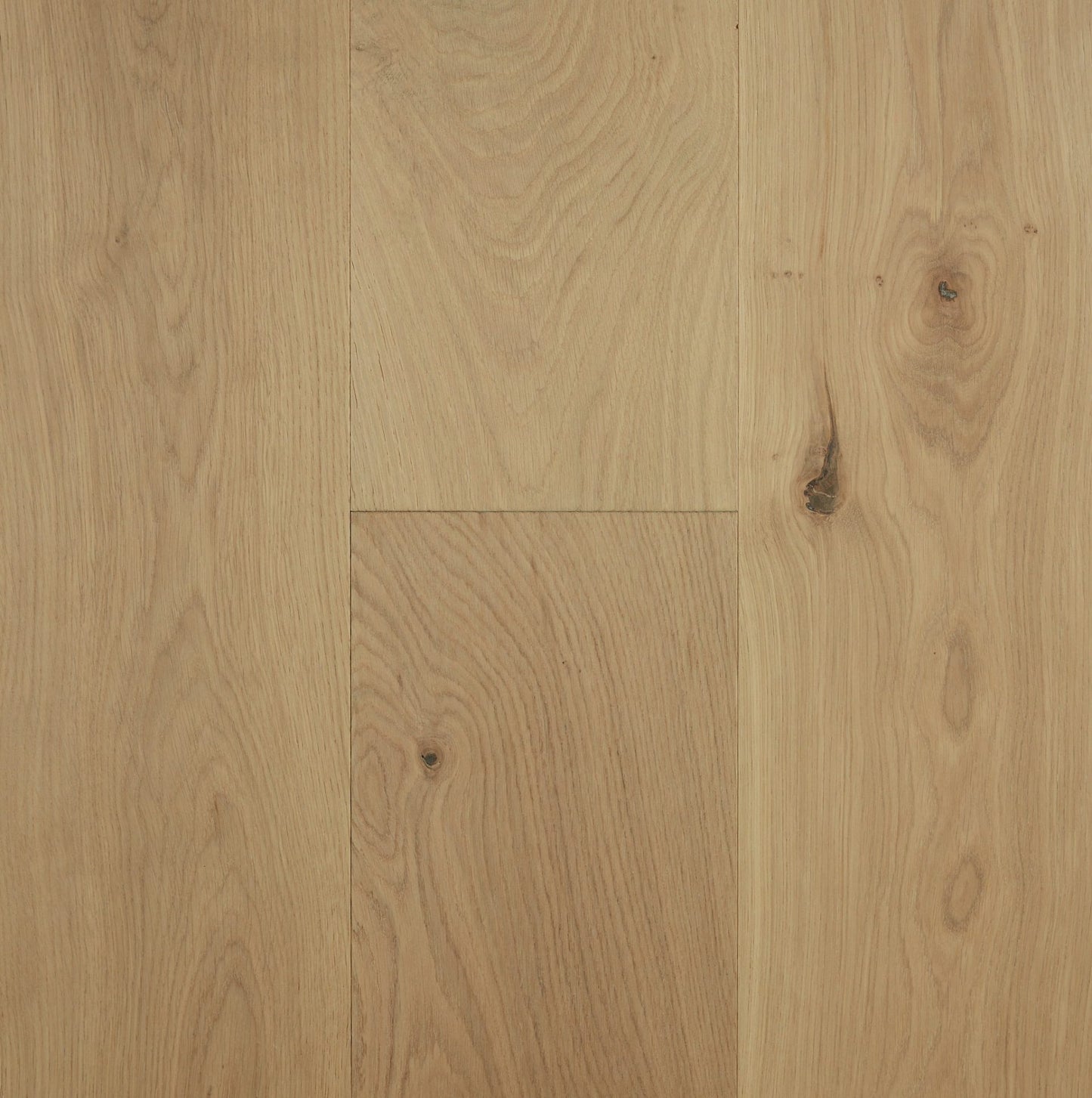 Prestige Oak - Straw 21/6mm