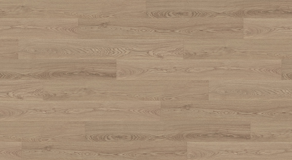 Magnitude Laminate 8mm - Mudgee – room scene 2