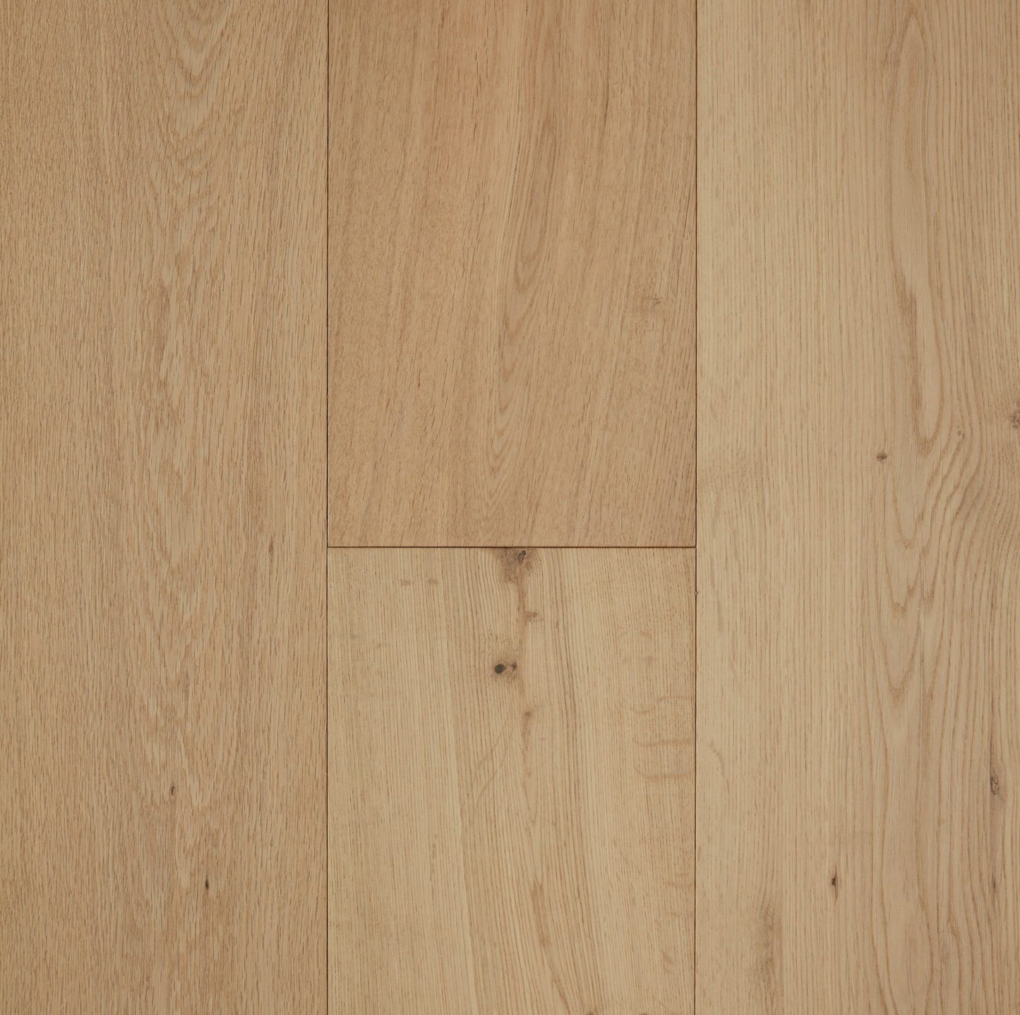 Prestige Oak - Pure Oak 21/6mm