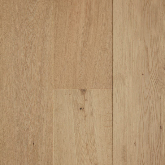 Prestige Oak - Pure Oak 21/6mm