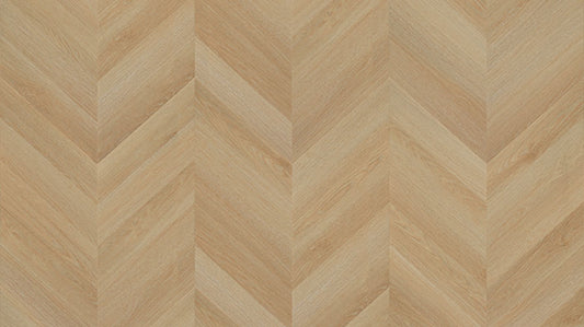 Immortal Chevron Hybrid 9mm - Hera – swatch