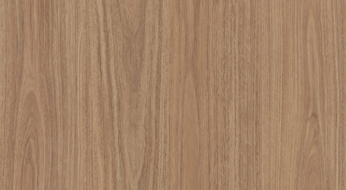 Enchanted Hybrid 7.5mm - Hylia Spotted Gum – room scene 3
