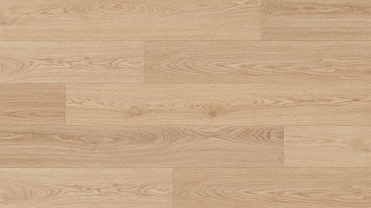 Profuse Laminate 12mm - Banksia – swatch