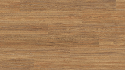 Voyager Vinyl Plank 5mm - Orion Spotted Gum – swatch
