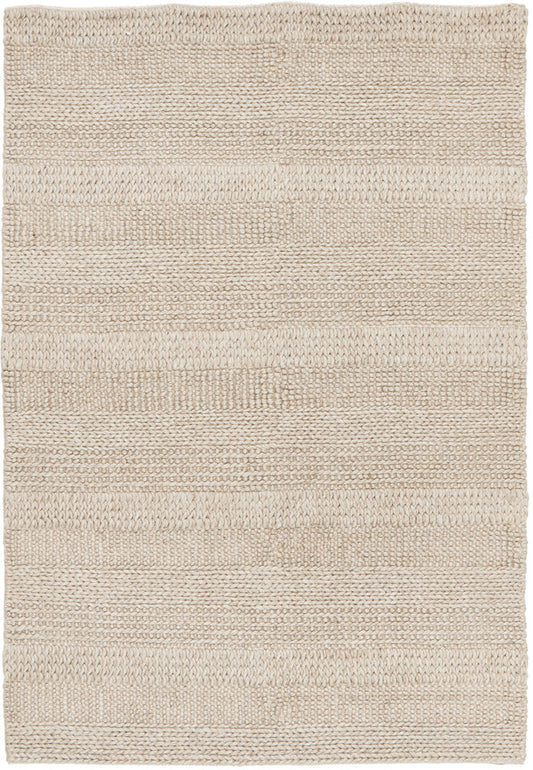 Skandinavian Skandi Multiple Weave Grey Rug