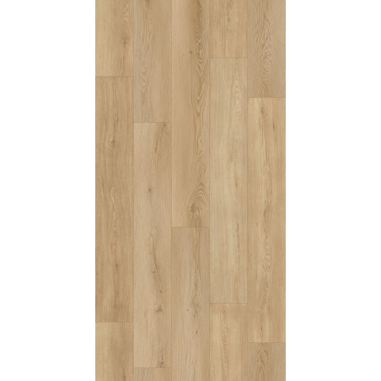 MRF 4D Laminate - Nutmeg