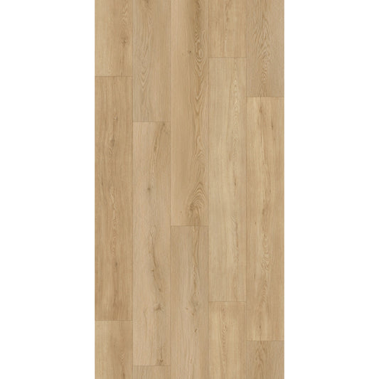 MRF 4D Laminate - Nutmeg