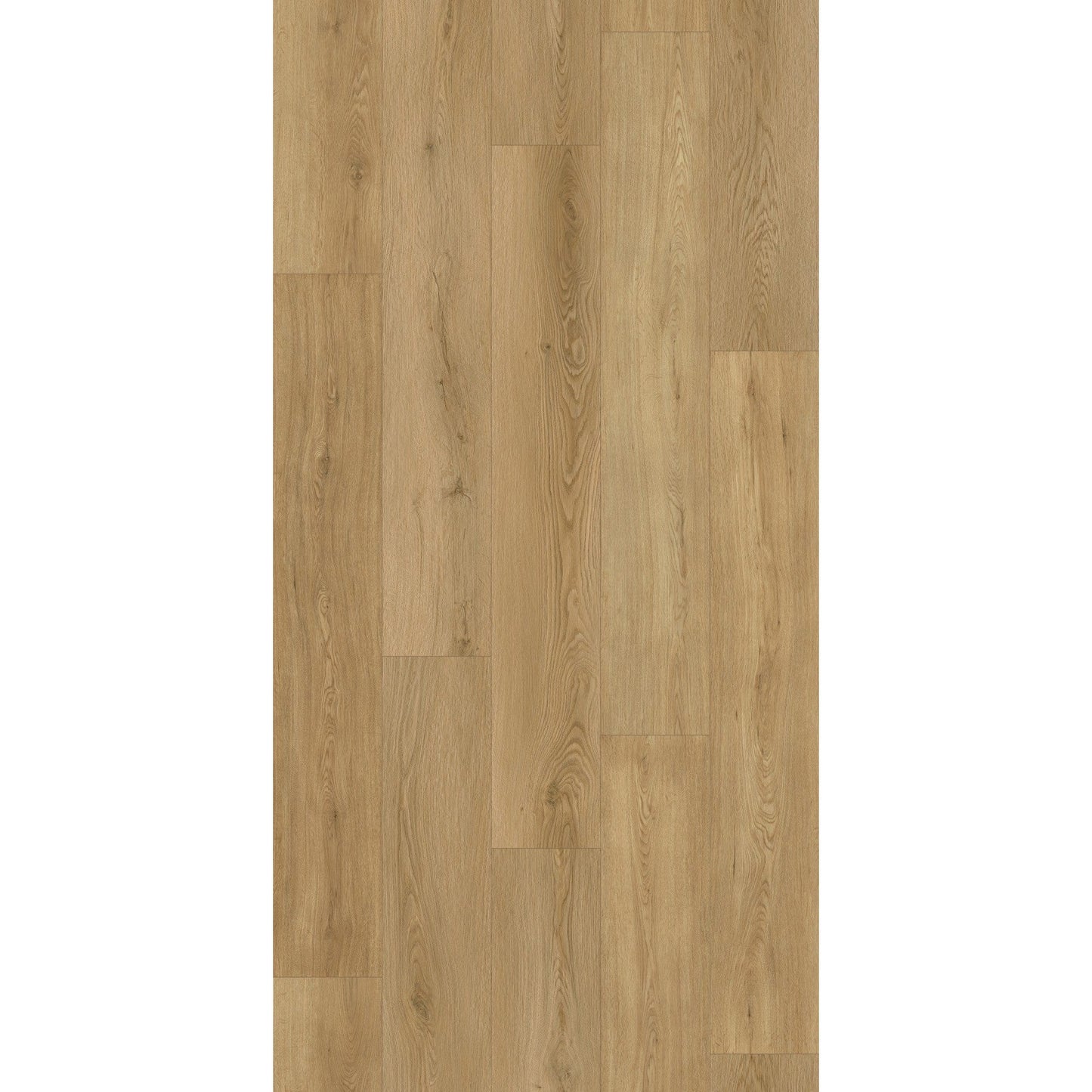 MRF 4D Laminate - Eggshell