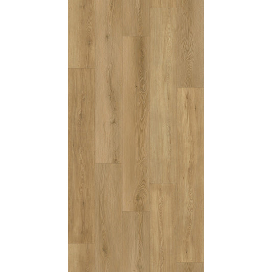 MRF 4D Laminate - Eggshell