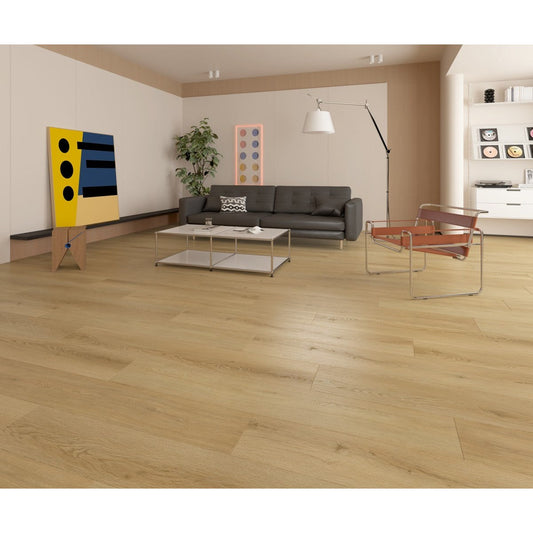 MRF 4D Laminate - Eggshell