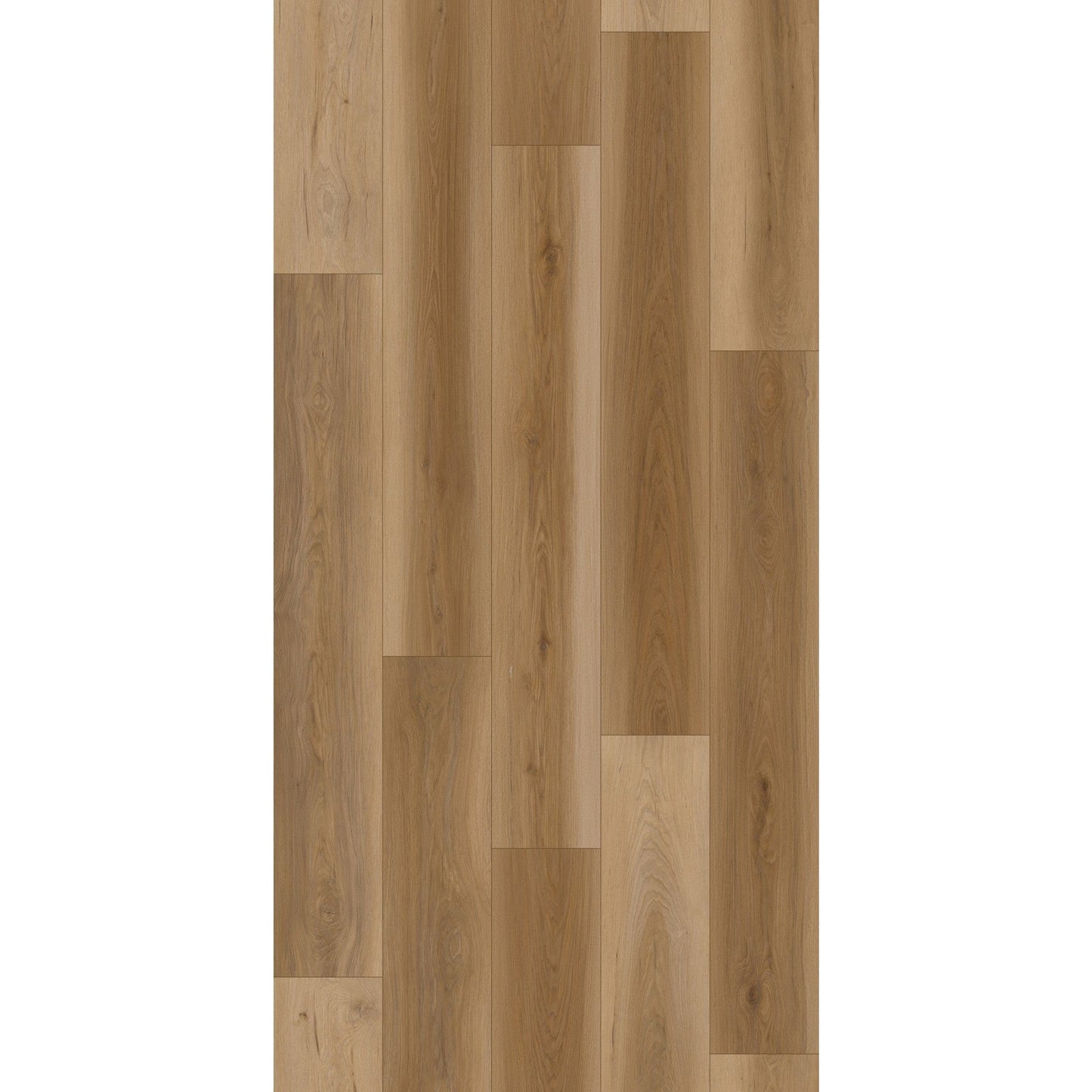 MRF 4D Laminate - Velvet