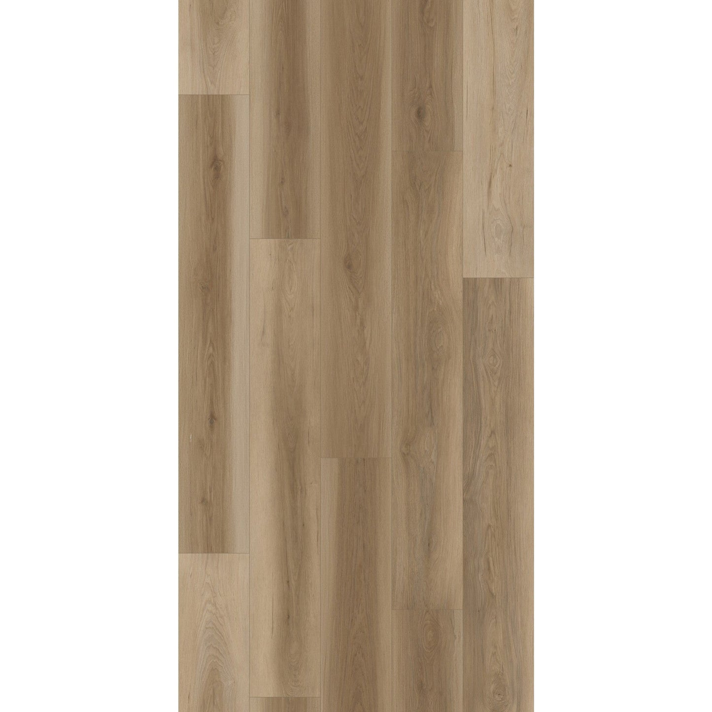 MRF 4D Laminate - Vivid