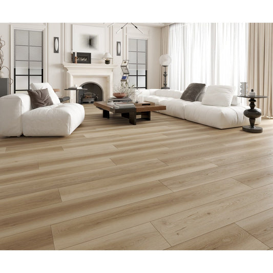 MRF 4D Laminate - Vivid