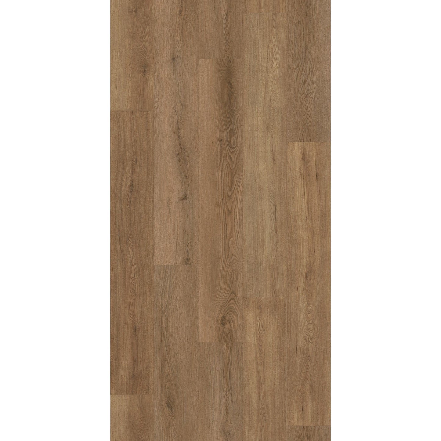 MRF 4D Laminate - Fawn