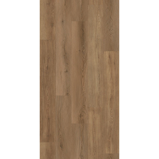 MRF 4D Laminate - Fawn