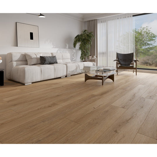 MRF 4D Laminate - Fawn