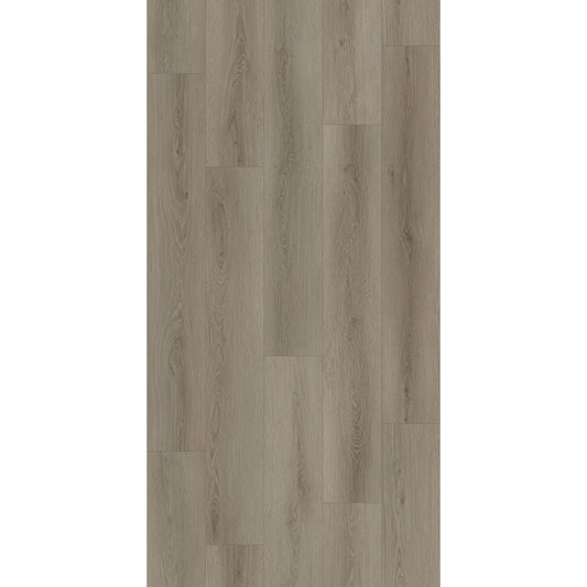 MRF 4D Laminate - Linden