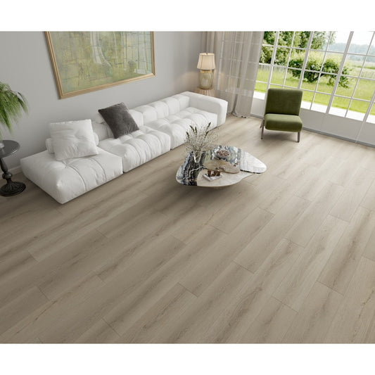 MRF 4D Laminate - Linden