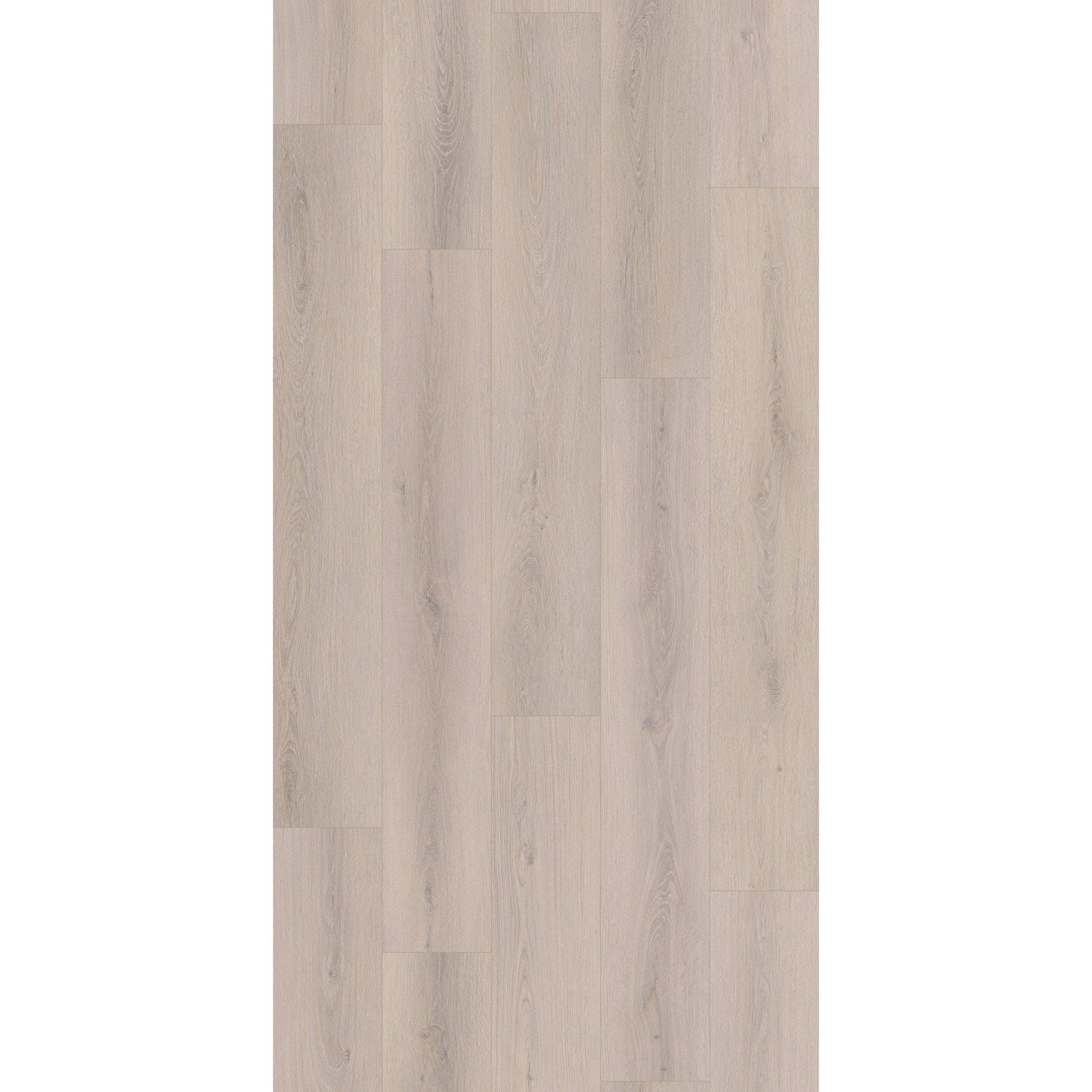 MRF 4D Laminate - Floria