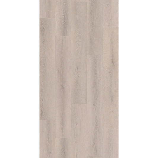 MRF 4D Laminate - Floria