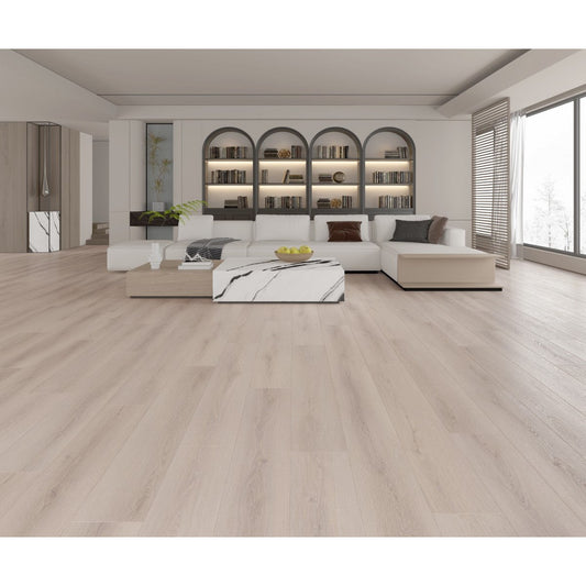 MRF 4D Laminate - Floria