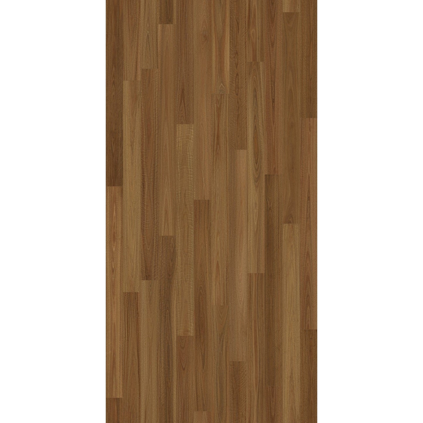 MRF 4D Laminate - Sydney Gum