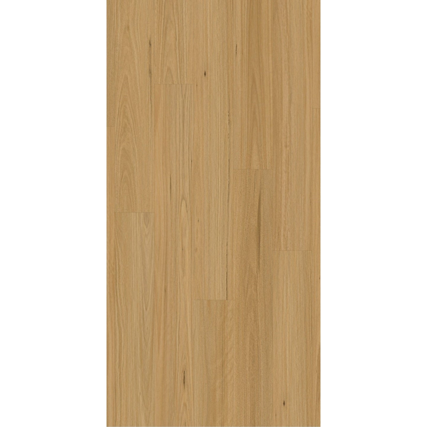 MRF 4D Laminate - Blackbutt Light