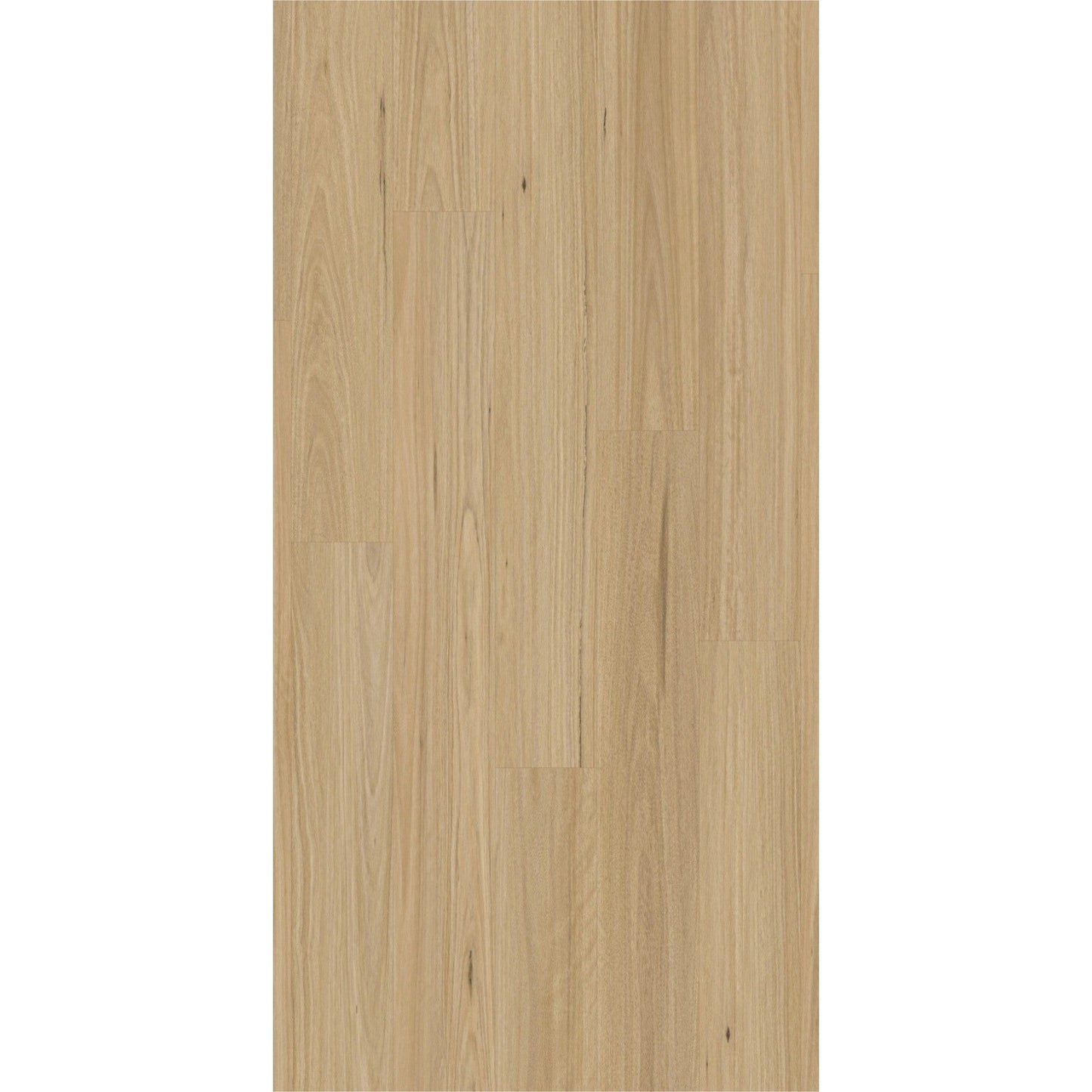 MRF 4D Laminate - New England Blackbutt