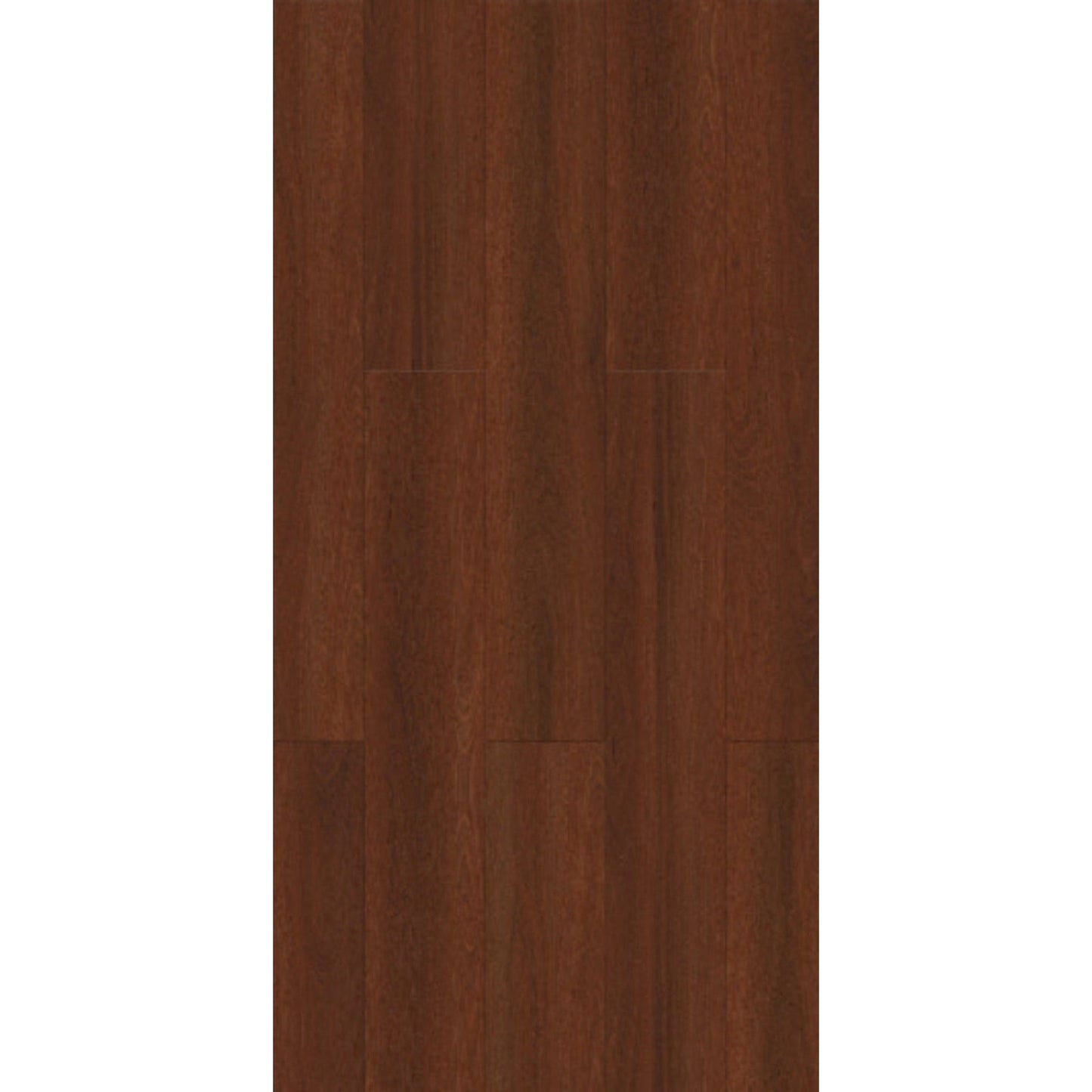 MRF 4D Laminate - Jarrah