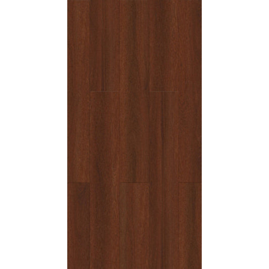 MRF 4D Laminate - Jarrah