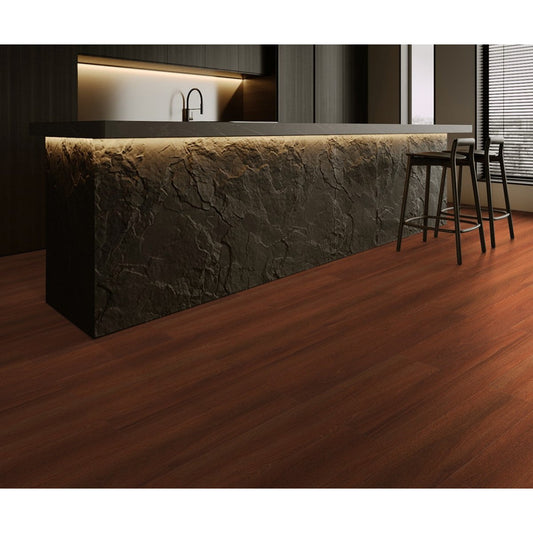 MRF 4D Laminate - Jarrah