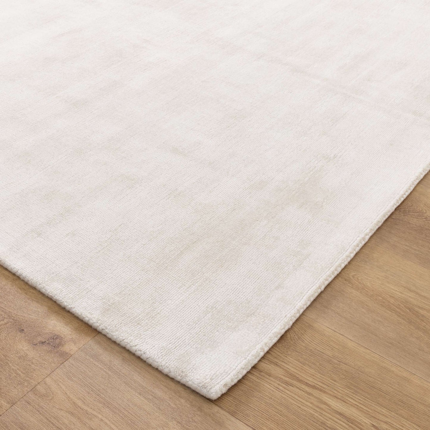 Reverie Sorbet Rug