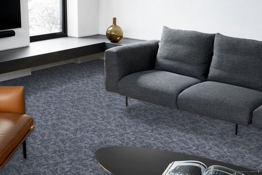Cupid carpet - Range