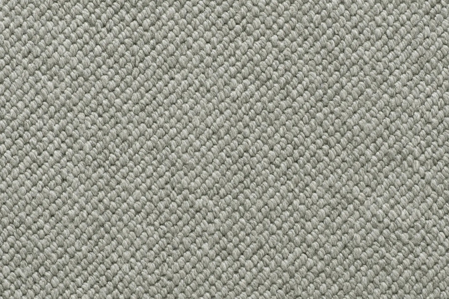 Sven carpet in Sorbet