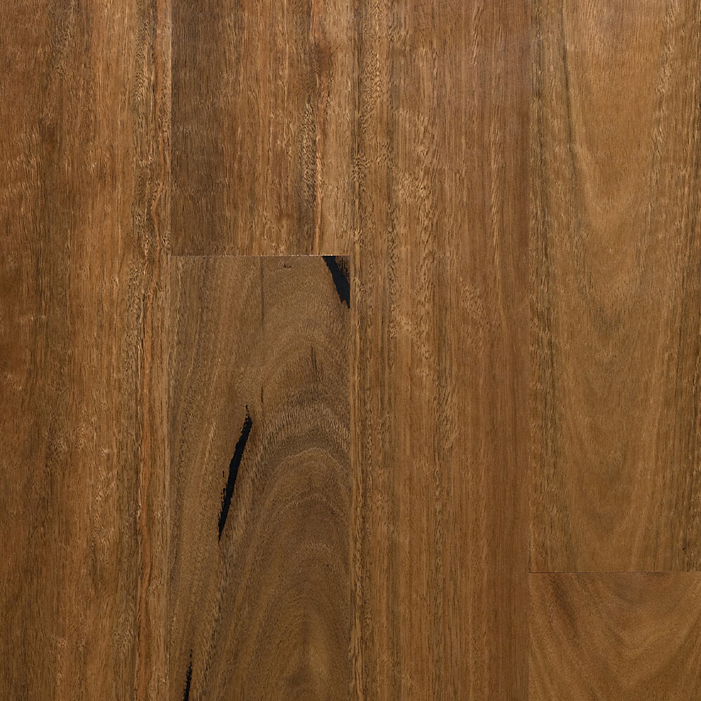 Select Australian Timber - MB Spotted Gum 135