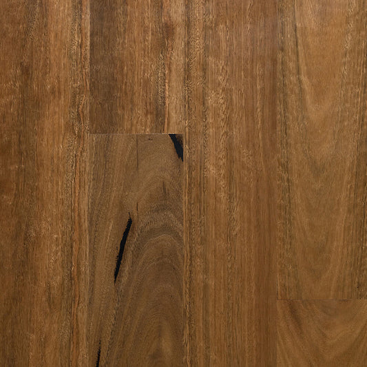 Select Australian Timber - MB Spotted Gum 135