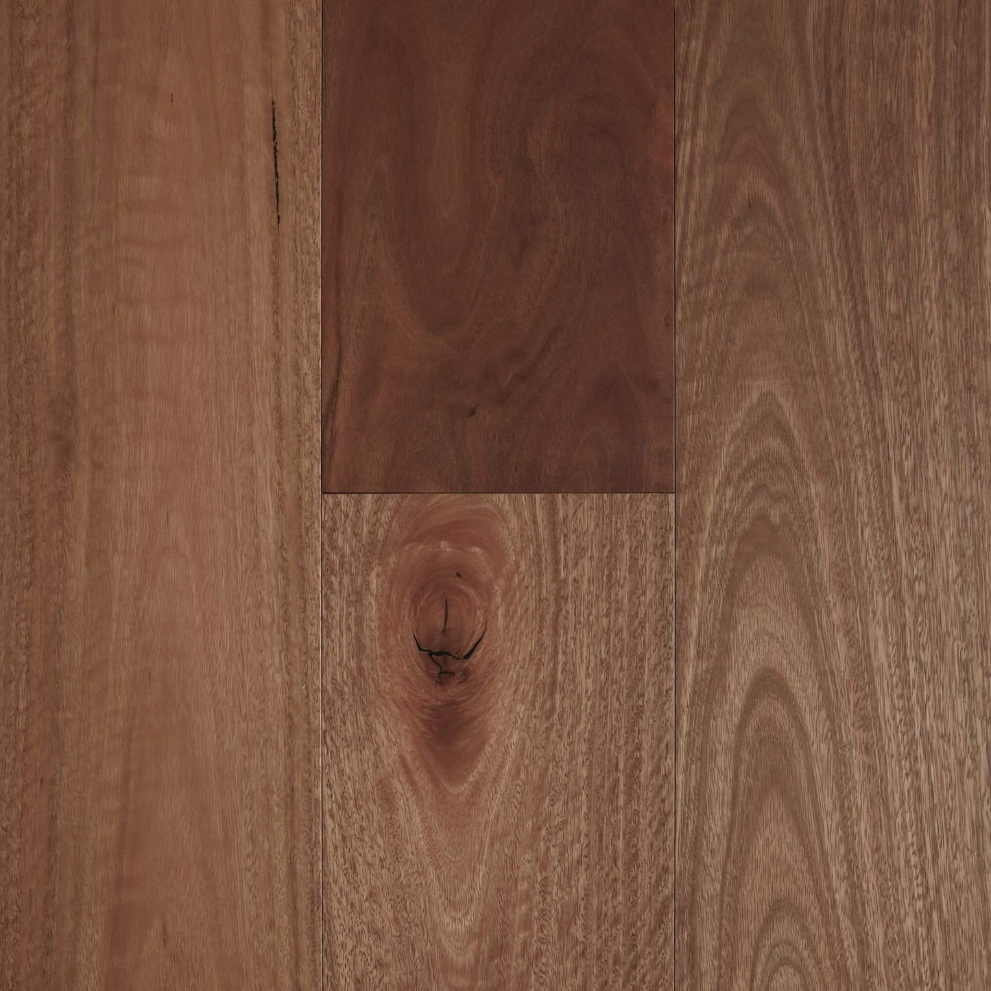 Select Australian Timber - Brushed Spotted Gum 180